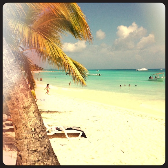 Meet your Posher, Belinda - Picture 1 of 1